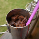 Image for article titled Let’s make some hoosh, the survival stew of famed Antarctic explorers